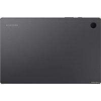 Планшет Samsung Galaxy Tab A8 LTE SM-X205 64GB (темно-серый)
