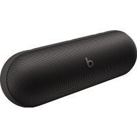 Беспроводная колонка Beats Pill 2024 (черный)