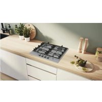 Варочная панель Bosch Serie 6 PCP6A5I90M