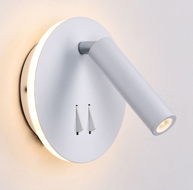 

Бра Ambrella light Sota FW251
