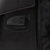 Городской рюкзак Polar П0247