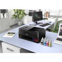 МФУ Canon PIXMA G4410