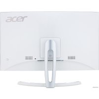Игровой монитор Acer ED273Awidpx