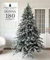 Donna 1.8 м