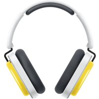 Наушники Nothing Headphone A (желтый)