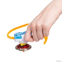 Волчок Infinity Nado Стандарт Blade 36047