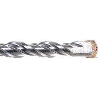 Бур Энкор 24045