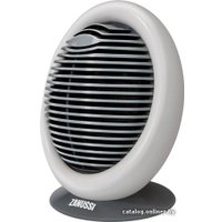 Тепловентилятор Zanussi ZFH/C-405