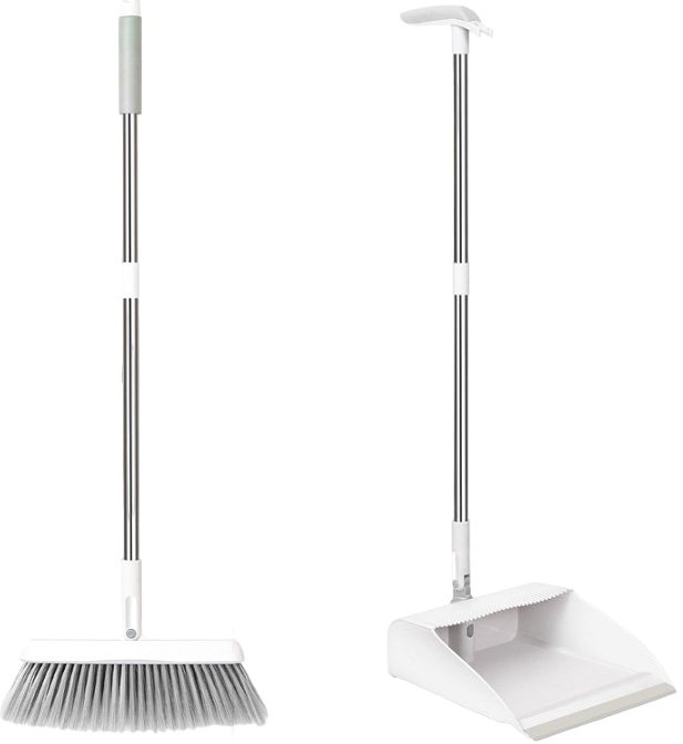 

Набор для уборки Sundays Home TBD0545999001A