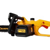 Электрическая пила Champion 116-14