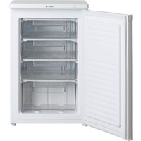 Морозильник ATLANT М-7401-100