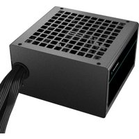 Блок питания DeepCool PF350 V2