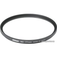 Светофильтр Nikon NC 77mm в Пинске
