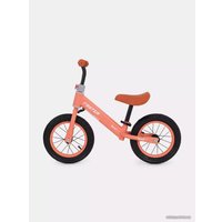 Беговел Rant Faster RB125 (коралловый)