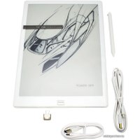 Электронная книга Onyx BOOX Max 3