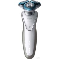 Электробритва Philips S7530/50