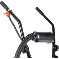 Мотокультиватор бензиновый Patriot Denver F