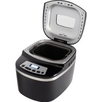 Хлебопечка Hyundai HYBM-P0613