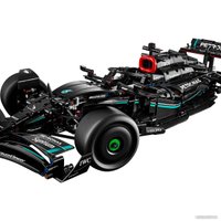 Конструктор LEGO Technic 42171 Mercedes-AMG F1 W14 E Performance