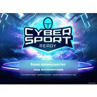 Клавиатура Thunderobot KL5087R