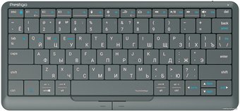 Prestigio Click&Touch 2