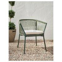 Кресло Ikea Segeron 10514754