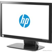 Моноблок HP Smart Zero t410 (H2W21AA)