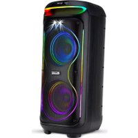 Патибокс Eltronic 30-29 Dance Box 1000