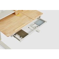 Ученический стол ErgoSmart Galeon в Пинске