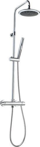 Душевая система  TEKA МТ ПЛЮС (46.238.02.00)