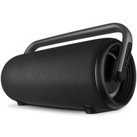 Беспроводная колонка SVEN PS-395