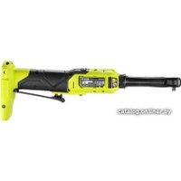 Трещотка Ryobi RRW1814X-0 5133005389 (без АКБ)