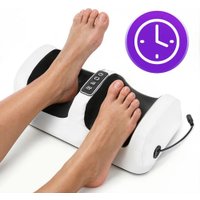 Массажер для ног Kitfort KT-2994 в Пинске