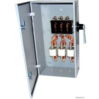 Ящик силовой Электрофидер ЯРП/400А (IP54)