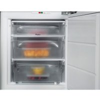 Морозильник Whirlpool WBUFZ011