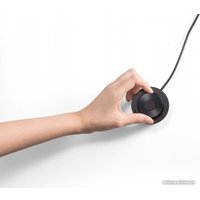 Монитор ViewSonic ColorPro VP2776