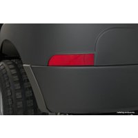 Райдер Stiga Park 320 PW 2F6120645/ST1