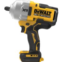 Гайковерт DeWalt DCF961NT (без АКБ, кейс)