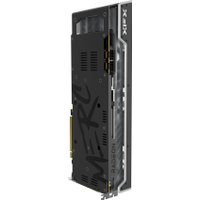 Видеокарта XFX Speedster MERC 310 AMD Radeon RX 7900 XT RX-79TMERCU9