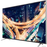 Телевизор TCL U55S7906