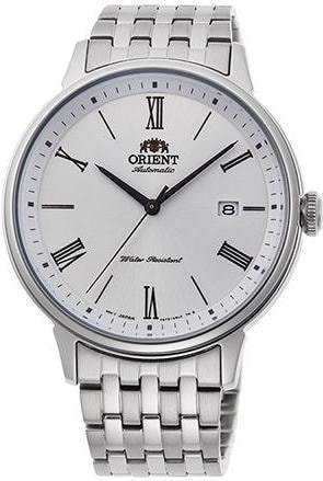 

Наручные часы Orient RA-AC0J04S