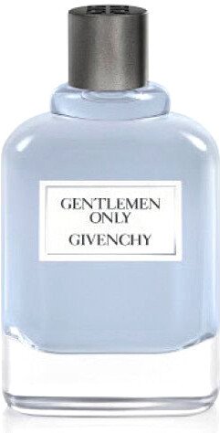 

Туалетная вода Givenchy Gentleman Only EdT (100 мл)