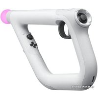 Контроллер для VR Sony PlayStation VR Aim Controller