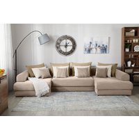 П-образный диван Moon Family Мэдисон 006 80633678