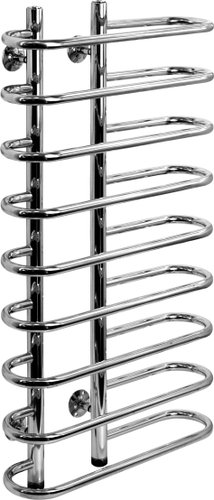 Ростела Аллегро 1" 90 см