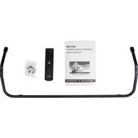 Телевизор Витязь 43LF0212