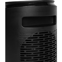 Тепловентилятор Denzel DTFC-2000