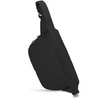 Сумка Pacsafe Go Sling 35100130 (черная смола) в Гродно