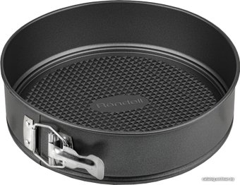 Форма для выпечки Rondell Loft Professional RDF-1316