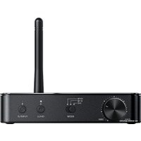 Bluetooth аудиоресивер/передатчик FiiO BTA30 Pro